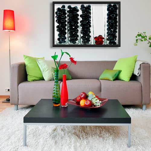 Quadro Decorativo - Ideias criações